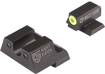 NF TRIT NS U-RR YF/BR CANIK TP9SF