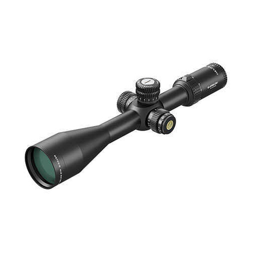 Athlon Helos BTR 8-34x56 MOA Riflescope Model 214111