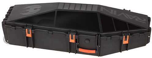 RAVIN Hard Case, Model: R182