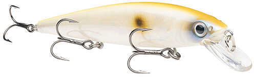 KING KVD SLASH BAIT 4-3/4in PRO BONE Model: HCKVDJ300-299