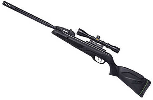 Gamo Swarm Whisper .22Cal