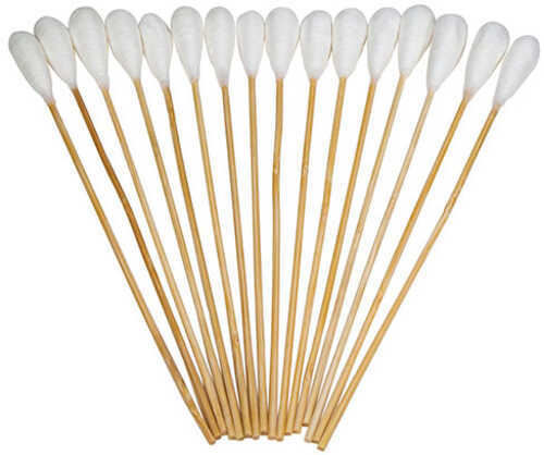 44 Caliber 45 Power Swabs 100Ct