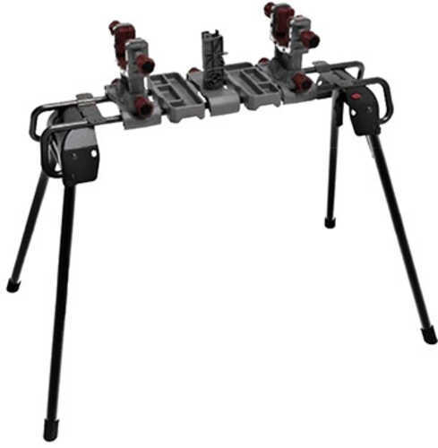 Tipton Standing Ultra Gun Vise Gray 1094247