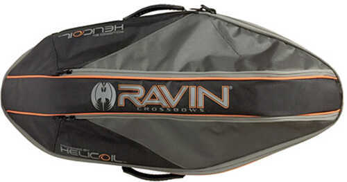 Ravin Soft Case R26/R29 Model: R181