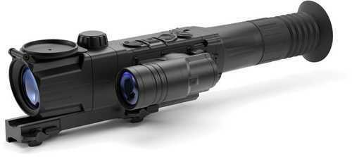 PULSAR DIGISIGHT ULTRA N450 SCOPE