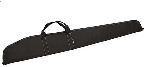 Allen 602-54 Durango Rifle Case Black Endura 54" Shotgun