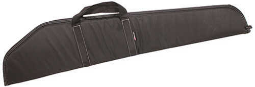 Allen 60246 Durango Rifle Case 46In Black