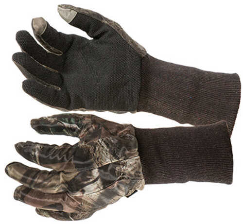 ALLEN MESH GLOVES, MO COUNTRY