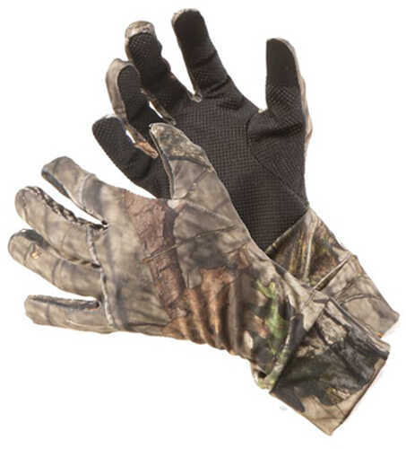 ALLEN SPANDEX GLOVES, MO COUNTRY