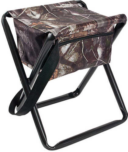 Vanish Folding Seat Next G2 Model: 5853