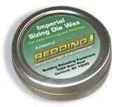 Redding Imperial Sizing Die Wax 2 Oz