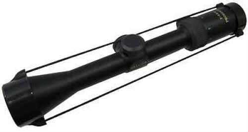 Simmons Prohunter 3-9X40 Wa Matte