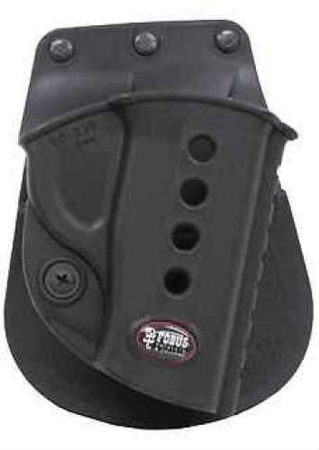 FOBUS STD HOLSTER SIG 239