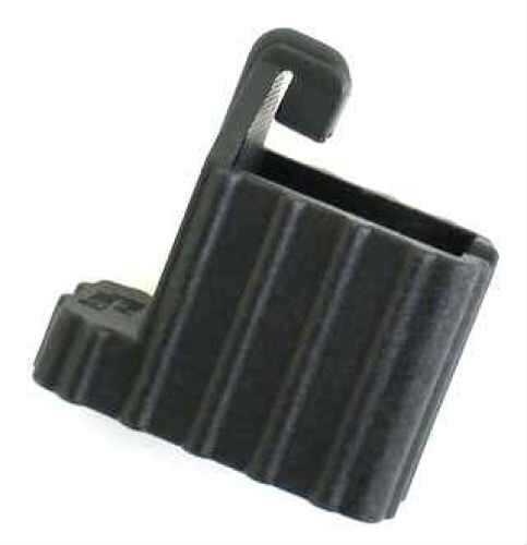 ProMag LDR02 9mm/.40 Double Stack Mag Loader Black Finish