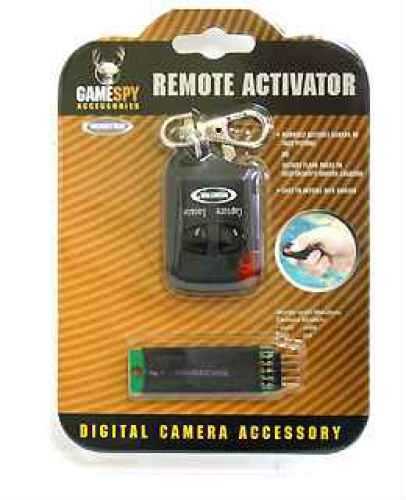 Moultrie Camera Activator