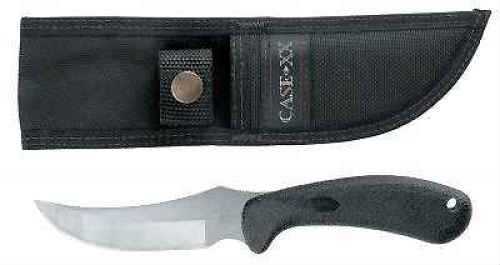 Case RDGEBACK Hunter 8.5" Blk W/STH