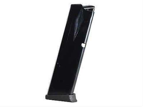 Taurus 17-Round PT-909 Magazine