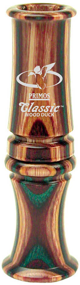 Prim 882 Classic Wood Duck