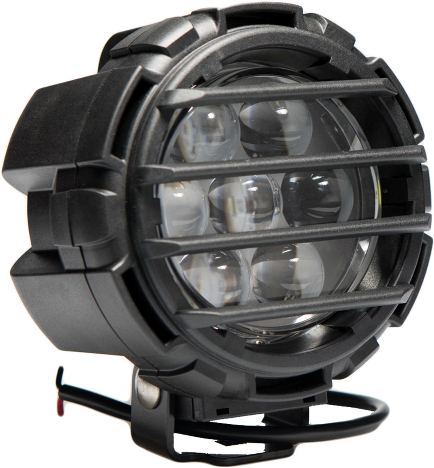 GoLight GXL Led-Off-Road Lamp