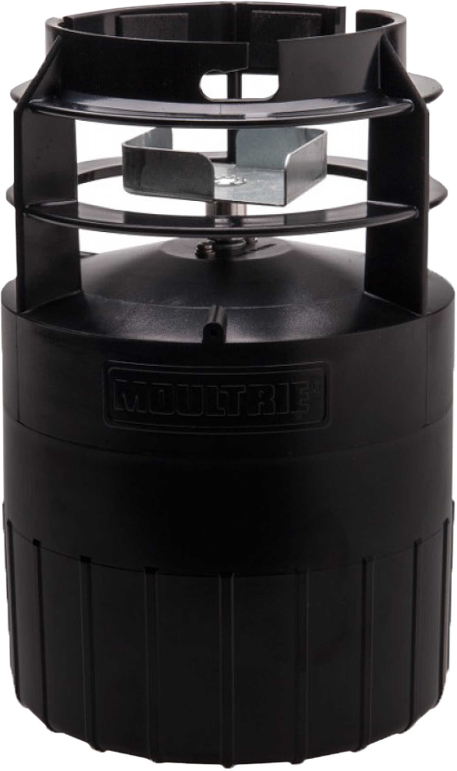 Moultrie Pro Hunter Feeder Motor Kit