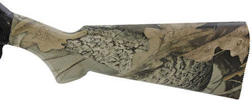 Daisy Model 35 PowerlineAirgun Mossy Oak Infinity Model: 35C