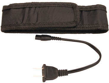 Sabre 1 Million Volt Stun Gun Flashlight