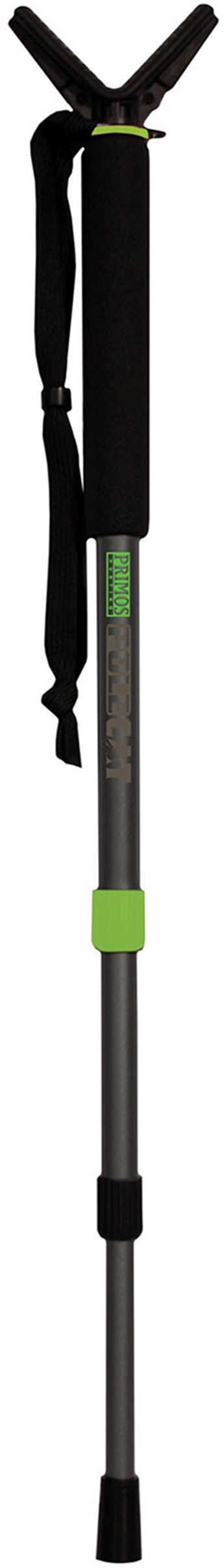 Primos 65480 Trigger Stick Monopod