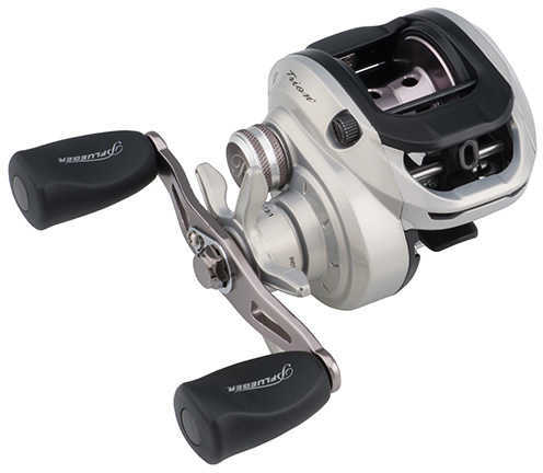 PFL TRION 6BB 7.3 CAST