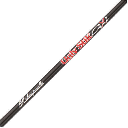 Ugly Stick Gx2 Spincast