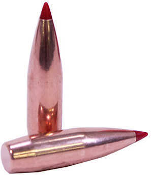 Hornady 30713 ELD Match 30 Caliber .308 178 GR 100 Box