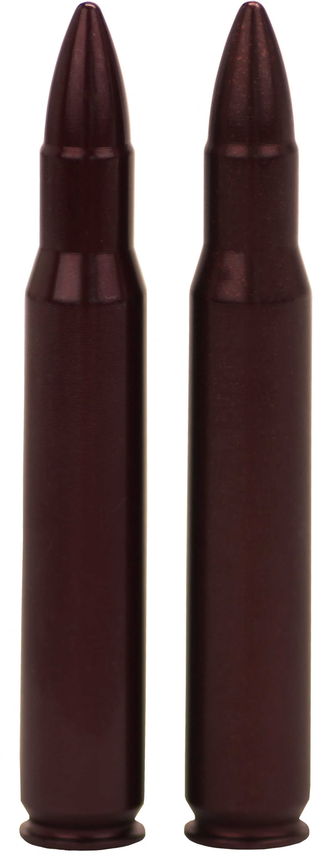 Ammo Snap Cap Dummy ROUNDS