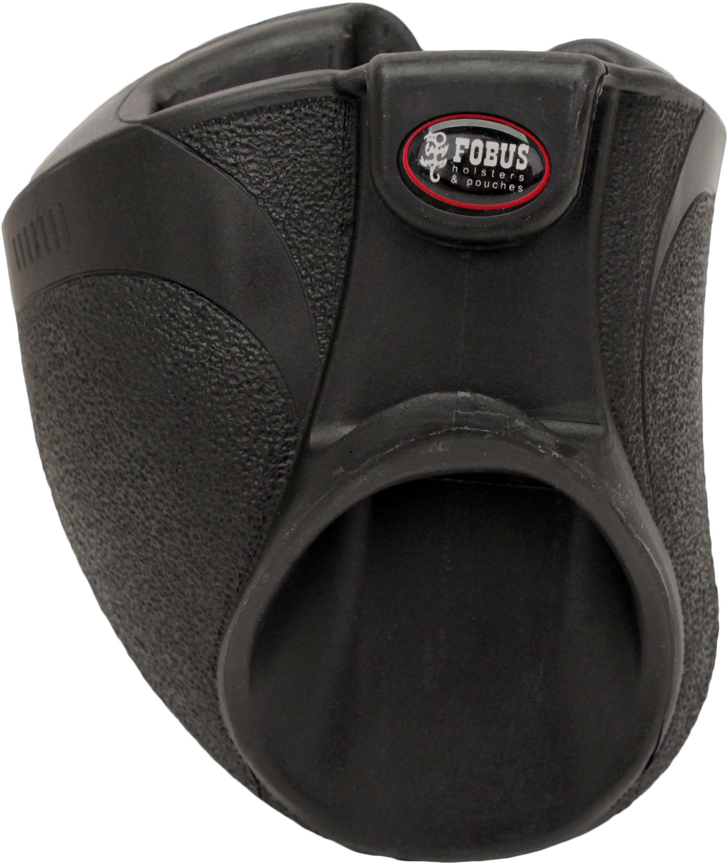 Fobus GLC C Series Paddle Black Polymer IWB Compatible With for Glock 171922-2331-32 34-3545 Right Hand