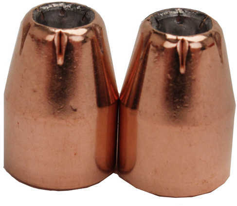 Hornady 45 Caliber .451 Diameter 230 Grain XTP 100 Count