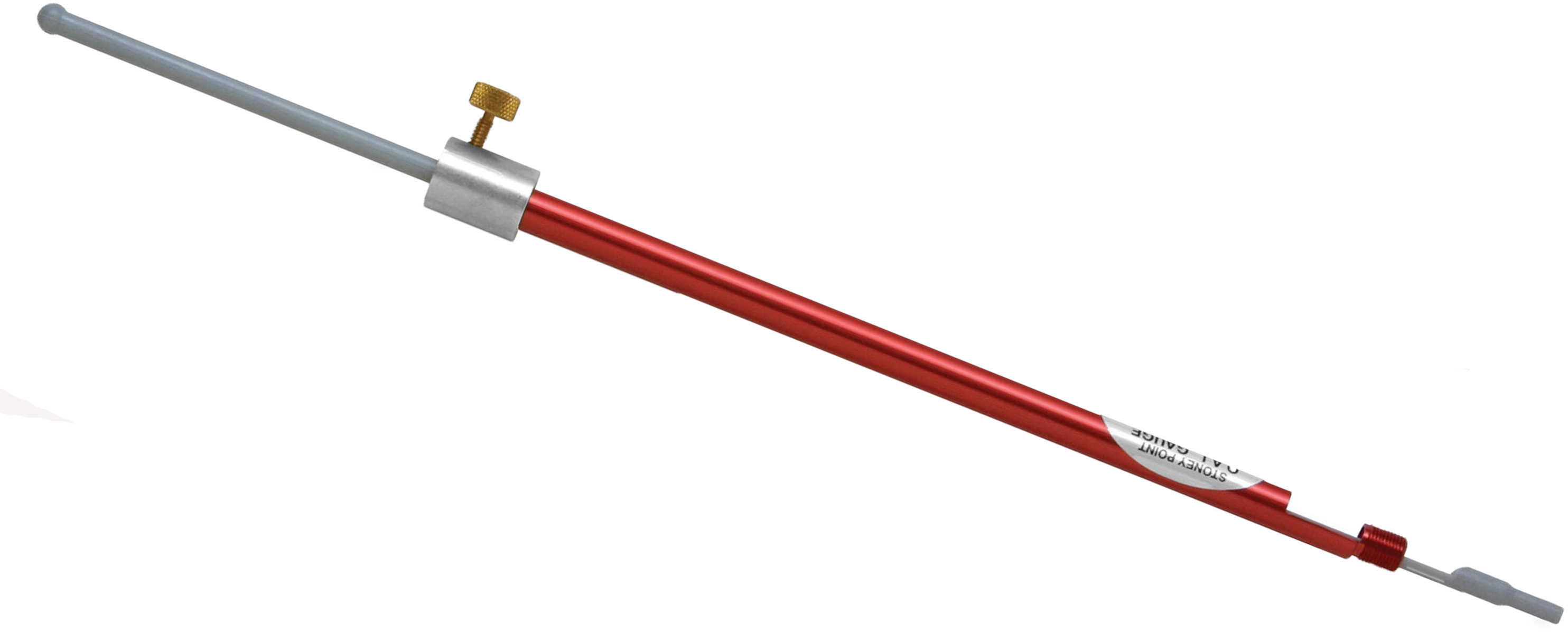 Hornady Lock-N-Load C-1000 Straight OAL Gauge