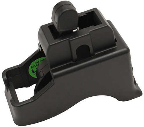 MAGLULA Loader For AK47/GALIL 7.62X39