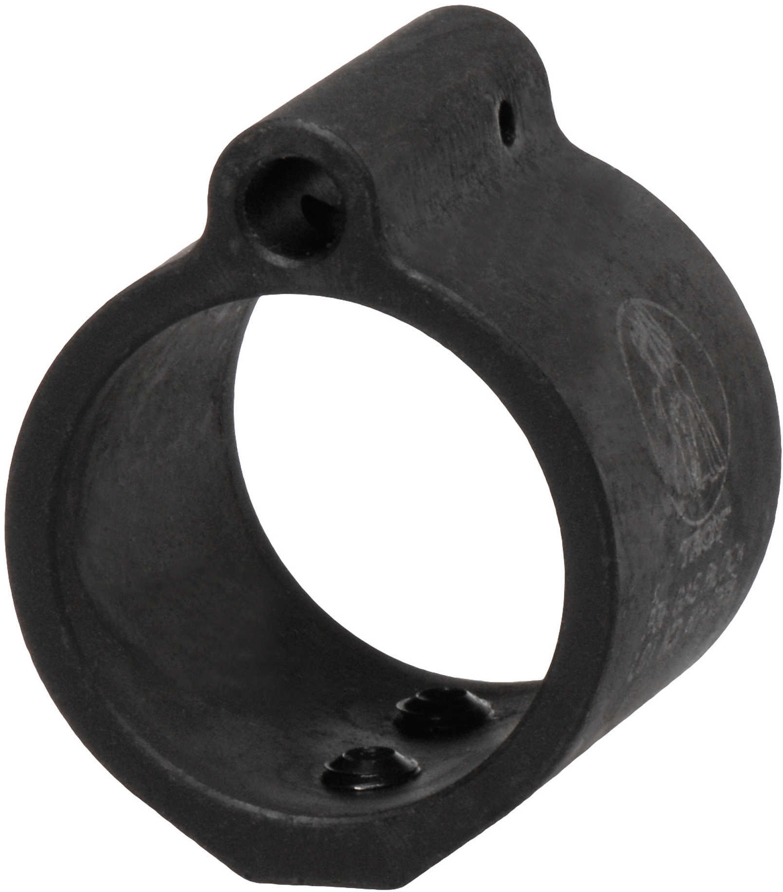 Troy Gas Block .936 Low Profile Black