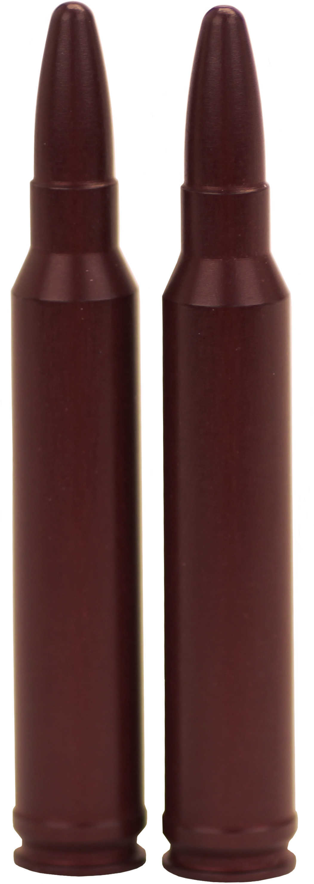 Ammo Snap Cap Dummy ROUNDS