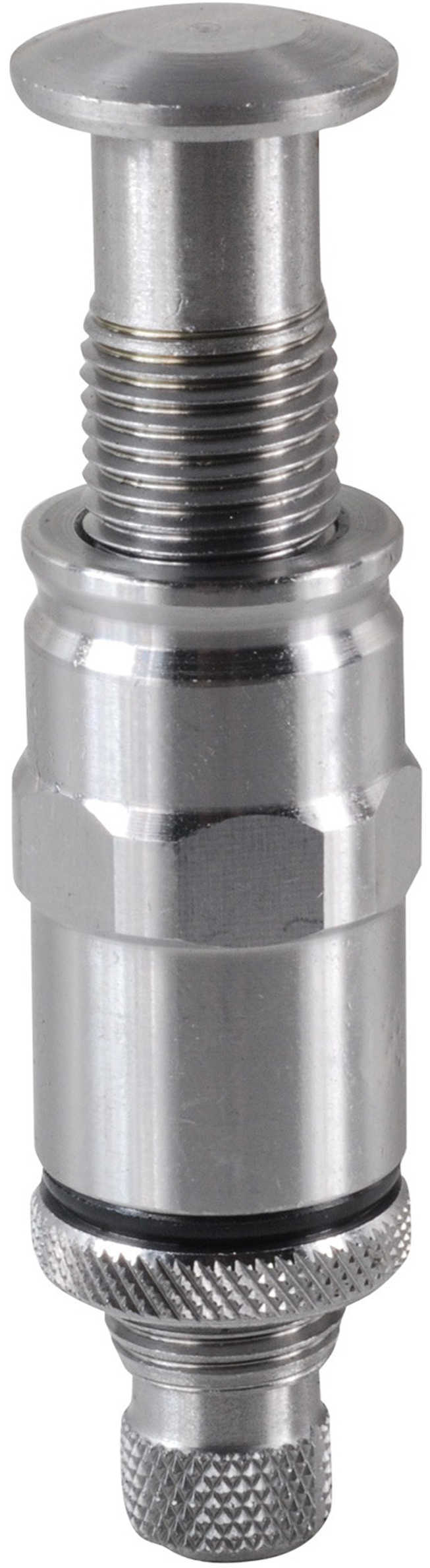 Hornady Lock-N-Load Standard Metering Insert