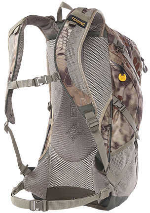 Tenzing TX 17 Day Pack Kryptek Highlander Model: 962441