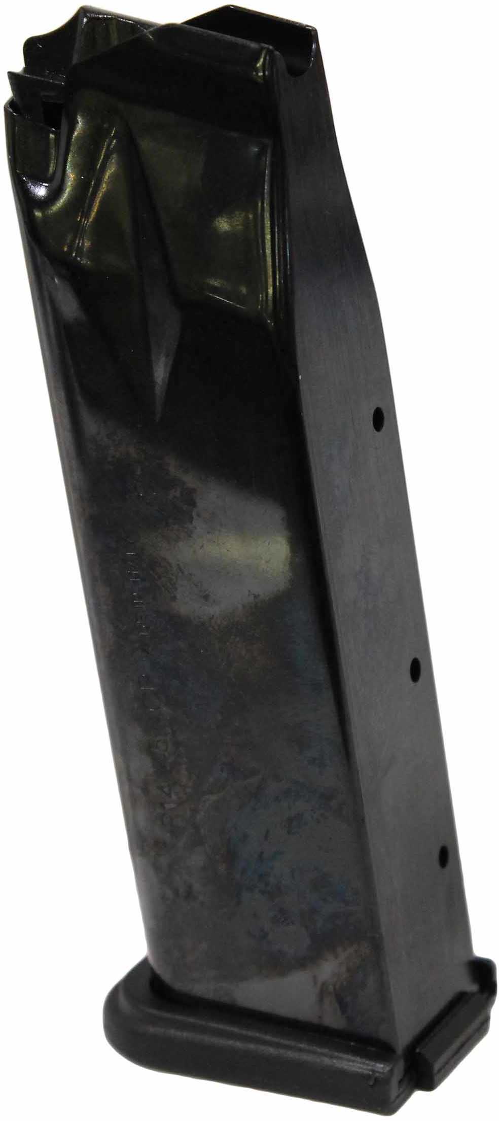 Rock Island Armory 45 ACP 13-Round Magazine, Blued Md: 54171