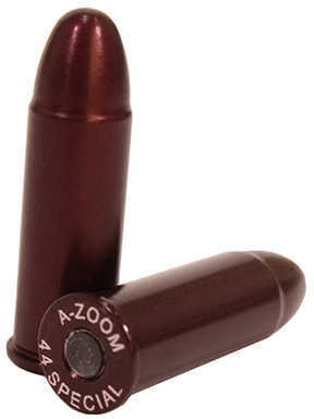 Ammo Snap Cap Dummy ROUNDS