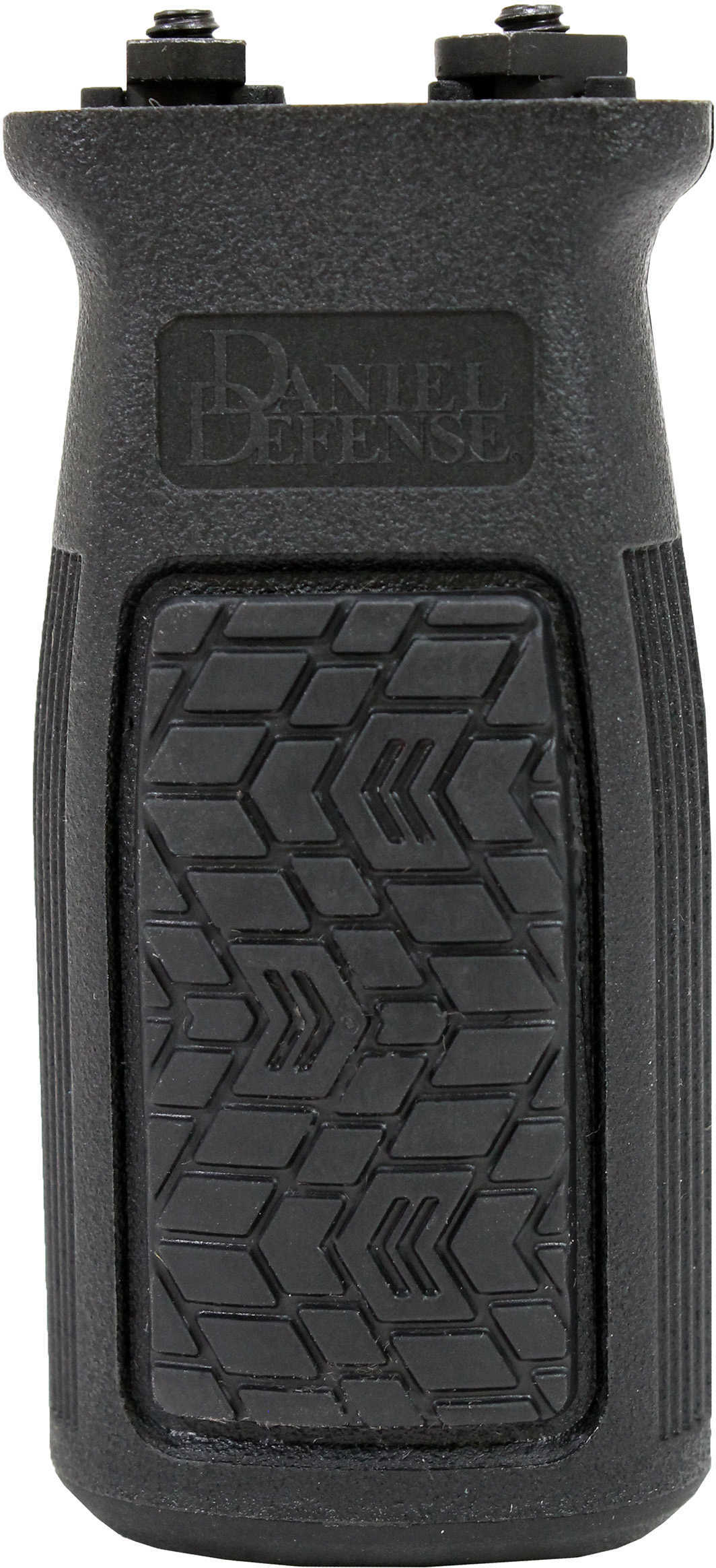 Daniel Defense M-LOK VERT Foregrip Tornado 21-067-19145-012