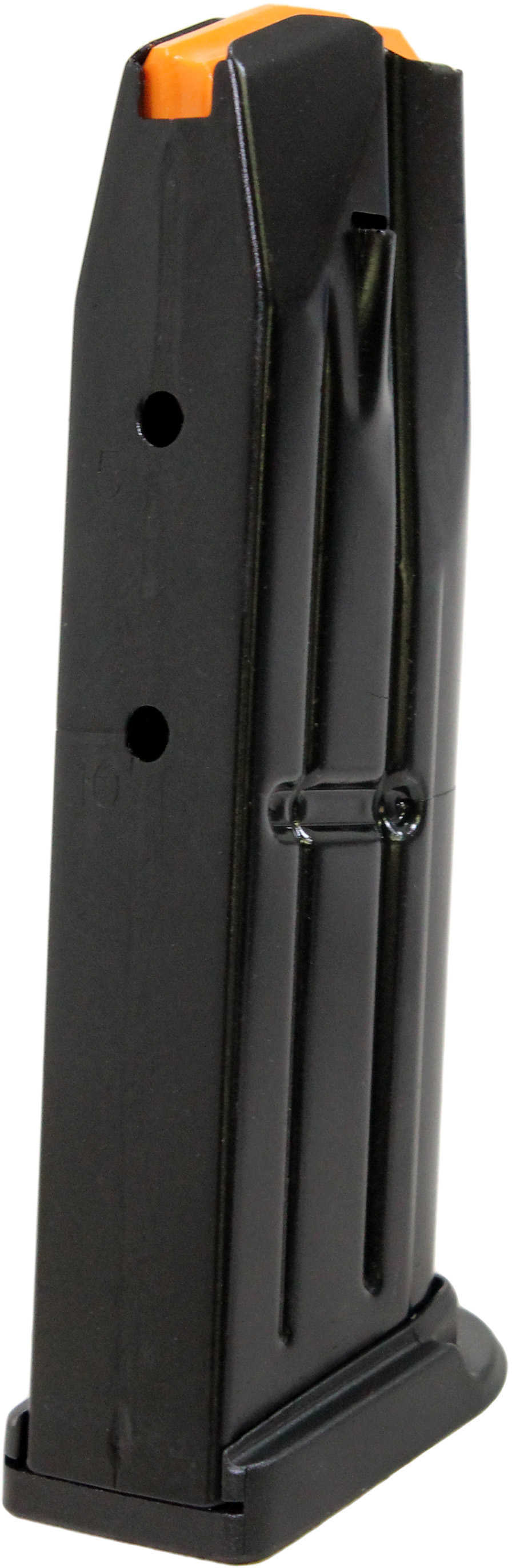 FN America Magazine 9MM 10Rd Fits FN 509 Black 20-100032-2