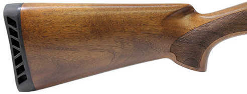 ATI Road Agent Shotgun 12 ga. 18.5 in. Walnut Blued 3 in. Model: ATIGKOF12RA