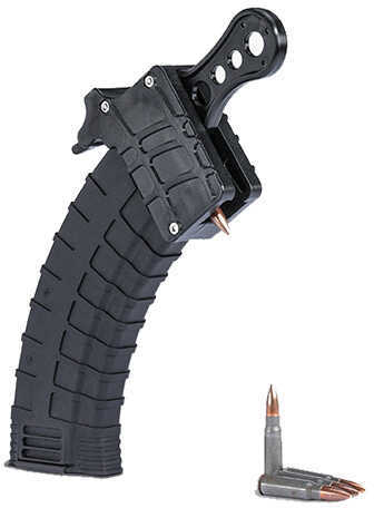 MAGPUMP MAGDUMP Md-AK47 AK-47 Magazine UNLOADER