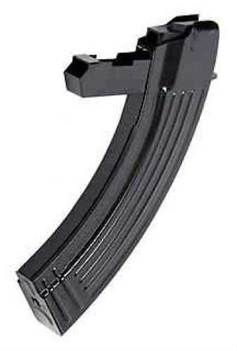 PROMAG SKS 7.62X39 30RD BLUE STEEL