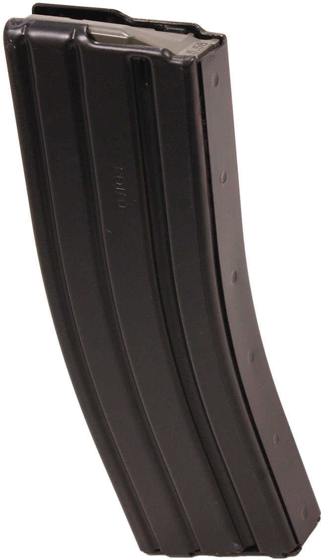 Windham Weaponry AR-15 Aluminum Magazine 30 rd. Model: PK-30RD