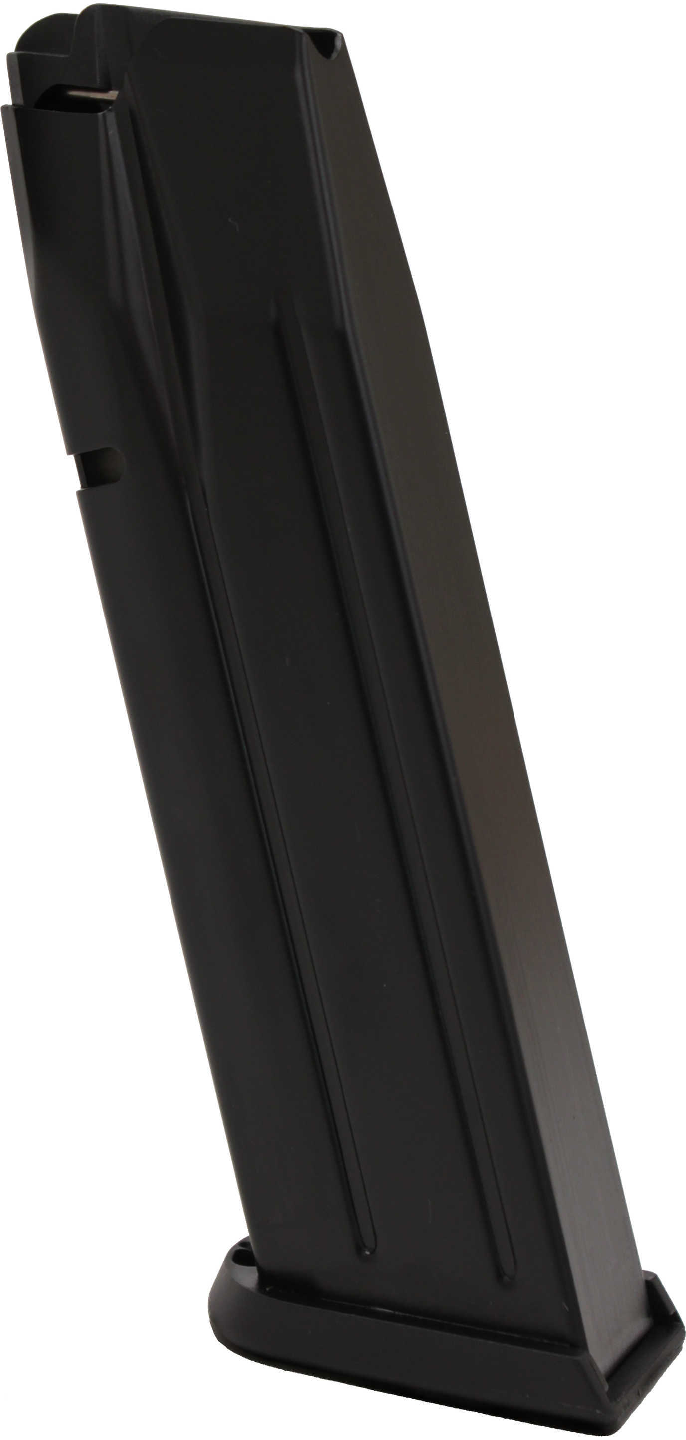 CZ P-09 9MM 19RD MAGAZINE