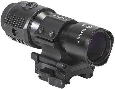 SIGHTMARK 5X TACTICAL MAGNIFIER