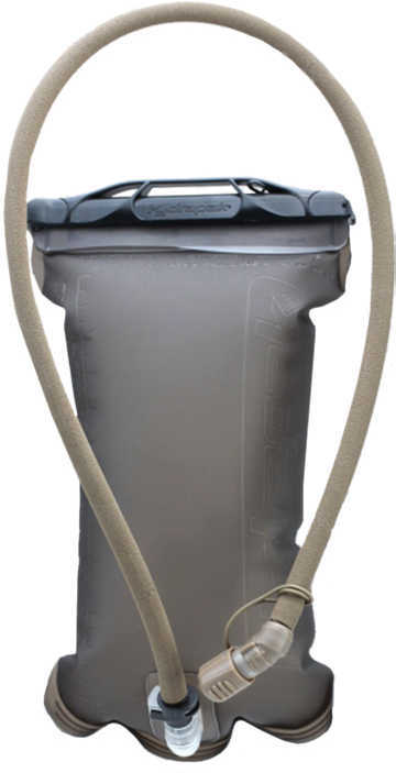 Tenzing TZ 3 Liter Hydration System